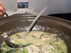 -时间仓(湘江世纪城店)