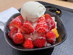 -二胖家铁锅炖大鹅(双井店)