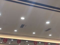 -香顺·客家菜(东坑店)