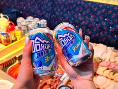 -歌迷量贩KTV(光彩市场店)