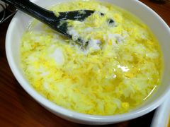 -台州老六海鲜面馆(上南总店)