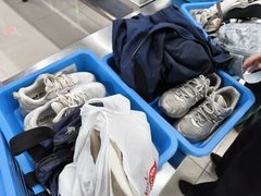 -河内内排国际机场