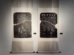 -宁波美术馆