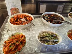 -北京索菲特大酒店