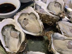 -风味小吃(浦东南路2368)