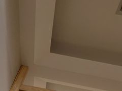 -东方之珠洗浴休闲广场(南开店)