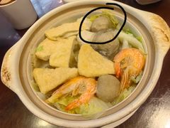 -德兴馆(山西南路店)