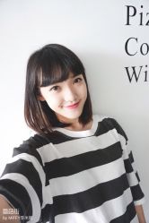 -格调形象