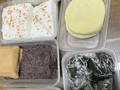 -固海糕团店