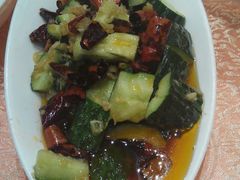 -簋街仔仔小龙虾(簋街二店)