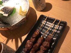 -大和食乐·鲜和牛酸汤火锅(环宇荟店)