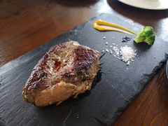 -SimplyTimes鎏金食堂