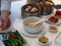 -好友缘酒家(皇冠店)