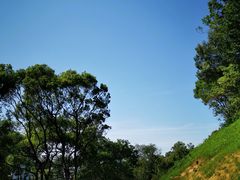 -广州雕塑公园