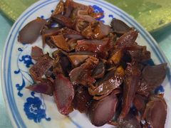 -天佑祥万春卤菜老店(芙蓉大道一段店)