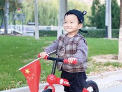 -酷迈儿童体能运动馆(九棵树店)