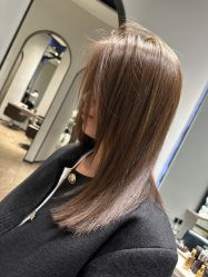 -汤尼英盖TONI&GUY-essensuals