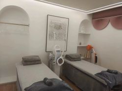 点击看大图 -苗方清颜痘肌研究所