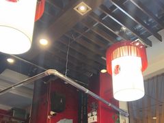 -渝味堂(彩云城店)