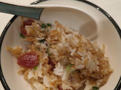 -常来小聚·广州非遗传承餐厅(高德置地店)