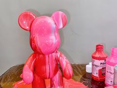 -Lois Art(思南店)