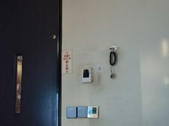 -水悦堂足浴SPA养生会所