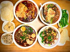 -水平有限螺蛳粉(宏达大厦店)