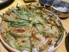 -喜来稀肉(北外滩白玉兰广场店)