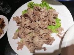 -老六杀猪菜(进乡街店)