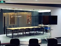 -SIA国际艺术留学·作品集辅导(海淀校区)