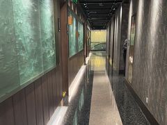 -上海小南国(金桥国际广场店)