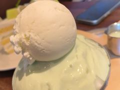 -EAU CAFE(永康路店)
