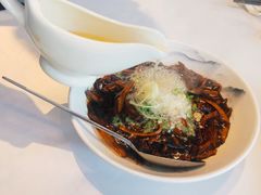 -松鹤楼·非遗·苏帮菜(融科店)