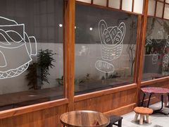 -Max Bakery 阿唛手作