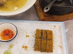 -鹭园酒家·四十年老字号