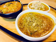 -朱洪元苏式面馆(绿宝广场店)