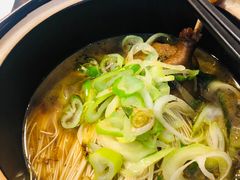 -御面斋精品面馆