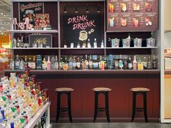 -KKV(深圳宏发大仟里店)