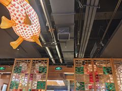 -顺鹅季·非遗烧鹅(六道口店)