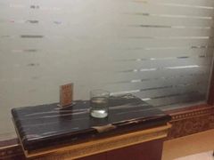 -雲际仙境足浴·影院式·养生·SPA(火车站店)