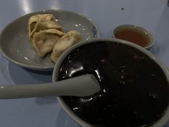 -天天锅贴王(迎凤街店)