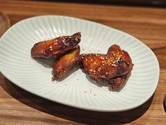 -Tuna maki寿司(苏州万象天地店)