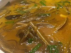 -文涵小院·邻里厨房