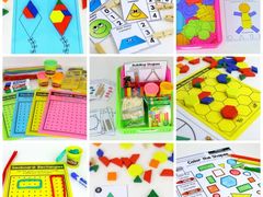 -北京第二实验小学