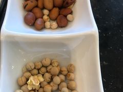 -自贡好吃客(科华店)