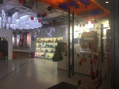 -斯坦星球AI编程·机器人科创·科学实验·信奥·思维·STEM·积木拼搭·竞赛考级(浦东联洋广场大拇指龙阳御桥中心)