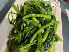 -阿弟特色海鲜餐厅·大排档(平潭店)