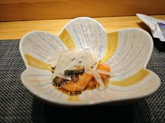 -鮨·海老·OMAKASE·板前料理(北京路店)
