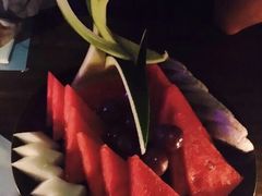 -TZ House音乐现场(茅台店)