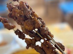 -德元兰州纯汤牛肉面